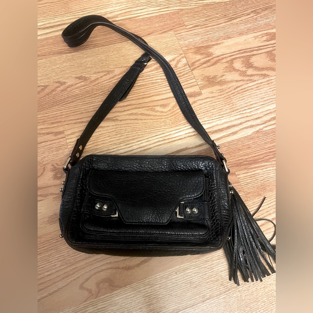 Rebecca Minkoff Crossbody Bag